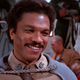 Star Wars: Episode VI—Return Of The Jedi